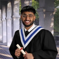 Hilay Patel