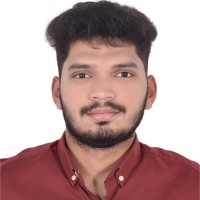 Muhammad Rifaath