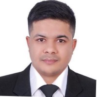 Prakash Aryal