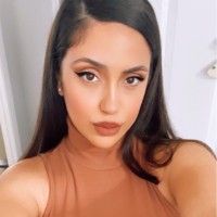 Jessica Oviedo
