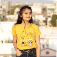 Ashika Suthar
