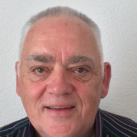 Berry De Swart