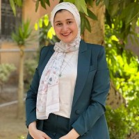 Alaa Ragab