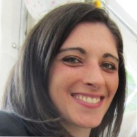 Audrey Schubert