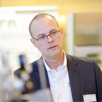 Tobias Franzen