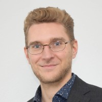 Sebastian Michlmayr