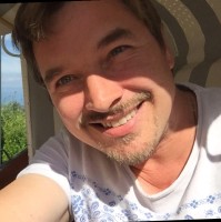 Daniel Lukoschus