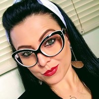 Eliane Porto