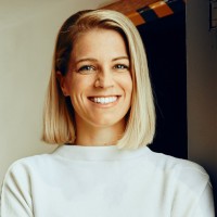 Clarissa Lehmann