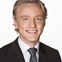 Nicklas Almsätter