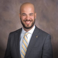 Brandon Gentile