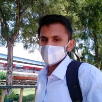 Abhishek Singh