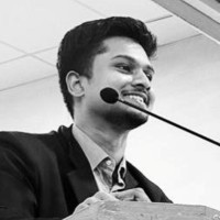 G.Devanand Singan