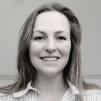 Sophie Gardeil