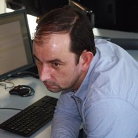Lennart Boer, De