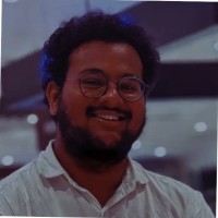 Mohamed Arshad