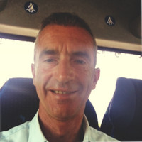 Fabio Vannozzi