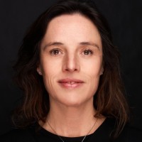 Carolien Reijnen