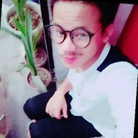 Deepak Thapa