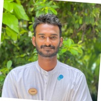 Ibrahim Umar