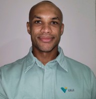 Adilson Coelho