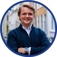 Franke Bergsma