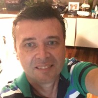 Carlos Moser