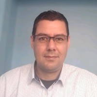 Erick Lopez Delgado