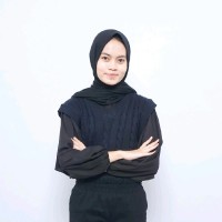 Latifah Dwi Nur Laili