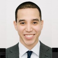 Adam Bernetti