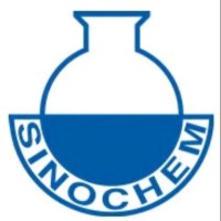 周宇林