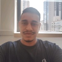 Marcos Souza