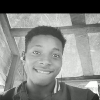 Trendi Chizzy