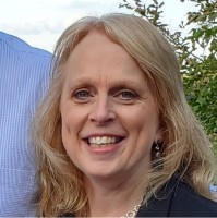 Michelle Holland-Sheraden