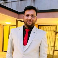 Anish Kotadia
