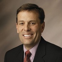 chuck davis