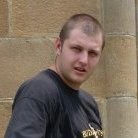 Adrian-Teodor Bolboacă