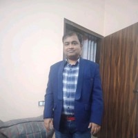 Sushant Kumar