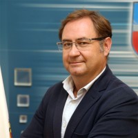 Javier Vidal Campa