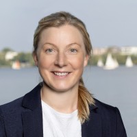 Esther Rickert