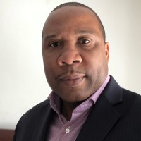 Fritz Henry Fleurimé, Mba, Cpa, Cia