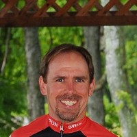 Bill Findeisen