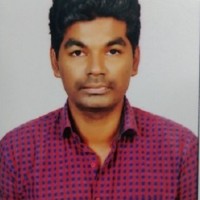 Raj Kumar