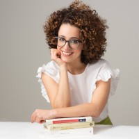 Chiara Scaramelli