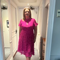 Faye Marsden