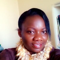 Carolyne Nekesa