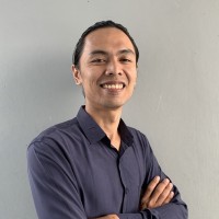 Aji Purnomo