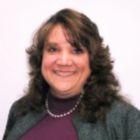 Becky Garry