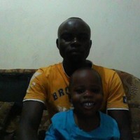 Sam Ongom, Mph, Pmd Pro