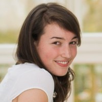 Mieke Motmans